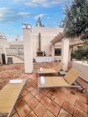Penthouse in Villanueva de Algaidas Penthouse in Villanueva de Algaidas