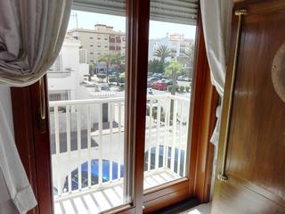 Appartement à San Luis de Sabinillas Appartement à San Luis de Sabinillas