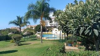 Piccolo appartamento in Mijas pueblo Piccolo appartamento in Mijas pueblo