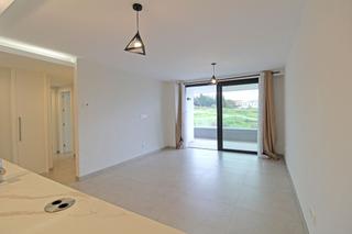 Apartament a San Pedro de Alcántara Pueblo Apartament a San Pedro de Alcántara Pueblo