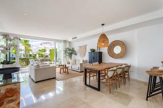 Maison jumelée à Mijas pueblo Maison jumelée à Mijas pueblo