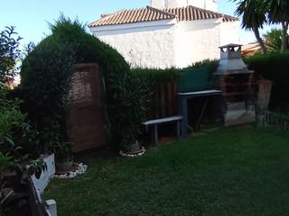 Apartament a Riviera del Sol Apartament a Riviera del Sol