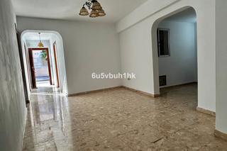 Apartament a Centro ciudad Apartament a Centro ciudad