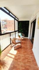 Apartament a Las Gaviotas - Carvajal Apartament a Las Gaviotas - Carvajal