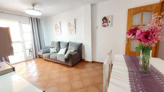 Apartment in Centro ciudad Apartment in Centro ciudad