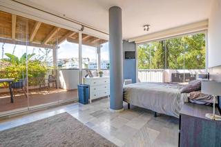 Apartament a Riviera del Sol Apartament a Riviera del Sol