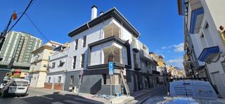 Àtic a Las Gaviotas - Carvajal Àtic a Las Gaviotas - Carvajal