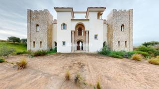 Casa a Mijas pueblo Casa a Mijas pueblo