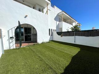 Apartament a Casares pueblo Apartament a Casares pueblo
