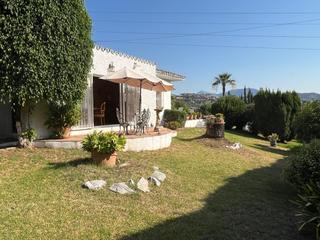 Casa a Casco Antiguo Casa a Casco Antiguo