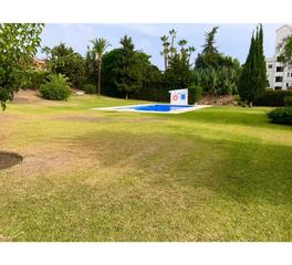 Apartament a Villanueva de Algaidas Apartament a Villanueva de Algaidas