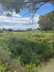 Terreny residencial a Parque Central Terreny residencial a Parque Central