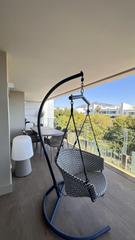 Appartement à San Pedro de Alcántara Pueblo Appartement à San Pedro de Alcántara Pueblo