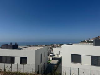 Casa adossada a Riviera del Sol Casa adossada a Riviera del Sol