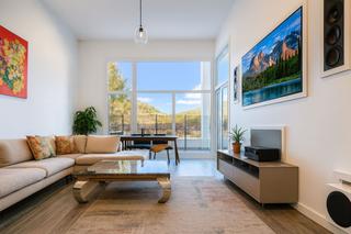 Appartement à Benahavís pueblo Appartement à Benahavís pueblo