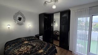 Piccolo appartamento in Mijas pueblo Piccolo appartamento in Mijas pueblo