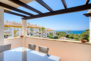 Penthouse in Casco Antiguo Penthouse in Casco Antiguo