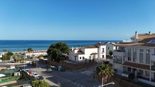 Apartamento en Manilva Pueblo Apartamento en Manilva Pueblo