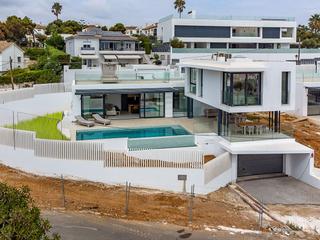 Casa en El Molino Casa en El Molino