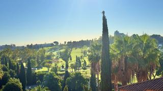 Apartment in Benahavís pueblo Apartment in Benahavís pueblo