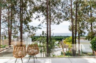 Apartament a Cabopino - Artola Apartament a Cabopino - Artola