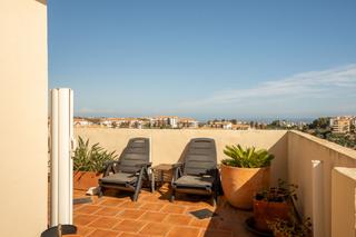 Apartament a Riviera del Sol Apartament a Riviera del Sol