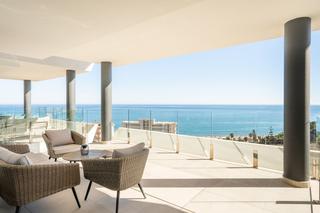 Apartment in Centro ciudad Apartment in Centro ciudad