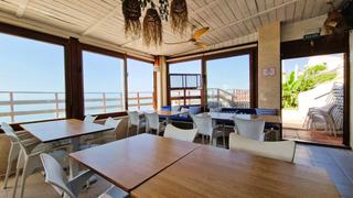 Appartement in Parque Central Appartement in Parque Central