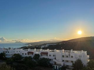 Semi detached house in Manilva Pueblo Semi detached house in Manilva Pueblo