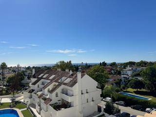 Piccolo appartamento in Casco Antiguo Piccolo appartamento in Casco Antiguo