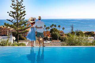 Terreny residencial a Parque Central Terreny residencial a Parque Central