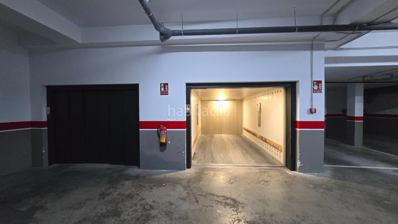 Foto a091e325-a084-406e-b65b-ed7f307fe4fc. Autoparkplatz in calle mariana 14 in Centro Almería Foto a091e325-a084-406e-b65b-ed7f307fe4fc. Autoparkplatz in calle mariana 14 in Centro Almería