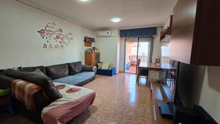 Rez-de-chaussée à Costacabana - Loma Cabrera. ¡descubre el hogar de tus sueños en loma cabrera! Rez-de-chaussée à Costacabana - Loma Cabrera. ¡descubre el hogar de tus sueños en loma cabrera!