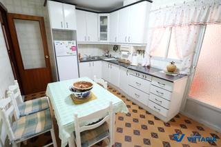 Appartement  Calle profesor escobar manzano. Piso en venta en calle profesor escobar manzano 43, zapillo, alm Appartement  Calle profesor escobar manzano. Piso en venta en calle profesor escobar manzano 43, zapillo, alm