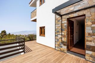 Haus in Alegría de la Huerta- Jardín de Málaga Haus in Alegría de la Huerta- Jardín de Málaga