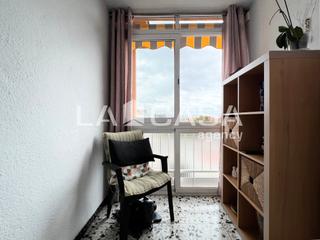 Pis a Prosperitat. Piso en venta en la prosperitat Pis a Prosperitat. Piso en venta en la prosperitat