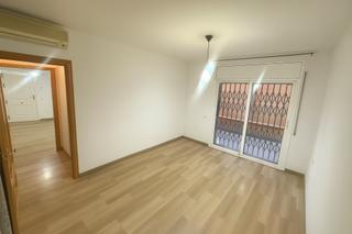 Planta baixa a El Pedró. Piso en venta en el pedró Planta baixa a El Pedró. Piso en venta en el pedró