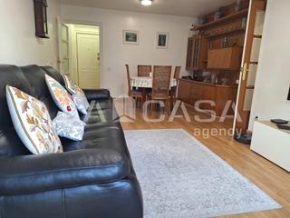 Piso en Baró de Viver. Piso en venta en baró de viver Piso en Baró de Viver. Piso en venta en baró de viver