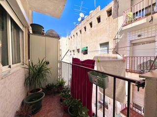 Appartamento in Sant Josep. Piso en venta en calle de leonardo da vinci Appartamento in Sant Josep. Piso en venta en calle de leonardo da vinci