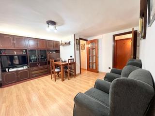 Appartamento in Sant Josep. Piso en venta en calle de sant eugeni Appartamento in Sant Josep. Piso en venta en calle de sant eugeni