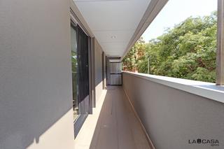 Pis a Santa Eulàlia. Piso en venta en plaza de lunicef Pis a Santa Eulàlia. Piso en venta en plaza de lunicef