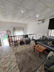 Haus in Residencial Park. Chalet pareado en venta en residencial park Haus in Residencial Park. Chalet pareado en venta en residencial park