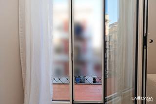 Appartement  Carrer de les hortes. Piso en venta en calle de les hortes Appartement  Carrer de les hortes. Piso en venta en calle de les hortes