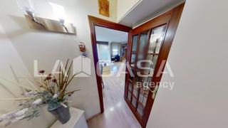 Appartement  Carrer de cantàbria. Piso carrer de cantàbria, barcelona Appartement  Carrer de cantàbria. Piso carrer de cantàbria, barcelona