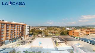 Appartement  Mezo kalea. La casa agency vende piso luminoso con vistas despejadas Appartement  Mezo kalea. La casa agency vende piso luminoso con vistas despejadas