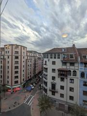 Appartement  Ávila kalea. La casa agency vende totalmente exterior en bilbao Appartement  Ávila kalea. La casa agency vende totalmente exterior en bilbao