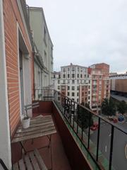 Appartement  Plaza de amézola. Inmozorroza barakaldo vende exclusiva vivienda en la plaza ametz Appartement  Plaza de amézola. Inmozorroza barakaldo vende exclusiva vivienda en la plaza ametz