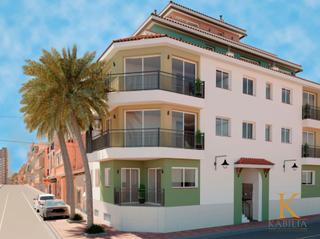 Apartament a Carrer sant pere 120 Apartament a Carrer sant pere 120
