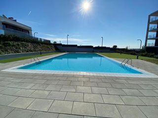 Lloguer Pis Carmen amaya. Piso de 120 m2 a estrenar Lloguer Pis Carmen amaya. Piso de 120 m2 a estrenar