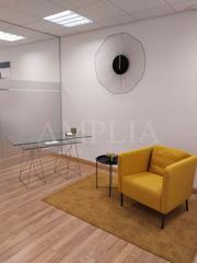 Oficina Calle del padre calatayud. Oficina en venta en padre calatayud segundo ensanche de pamplona Oficina Calle del padre calatayud. Oficina en venta en padre calatayud segundo ensanche de pamplona